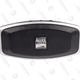 Altec Lansing Porta Bluetooth Pocket Speaker | $19 | SideDeal